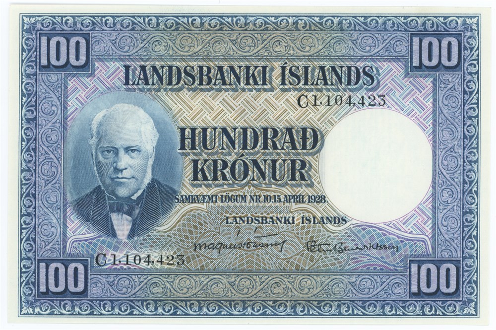 Objektbillede