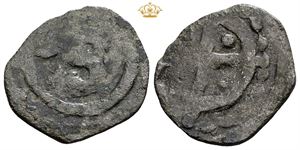 Penning, MB 515