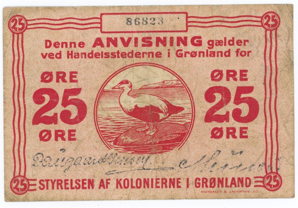 Objektbillede