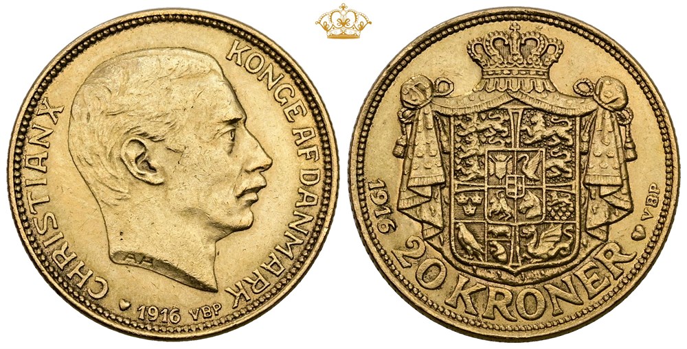 Objektbillede