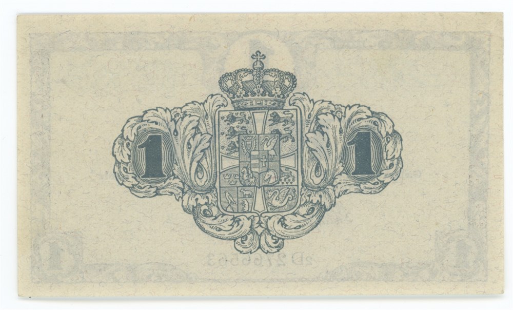 Objektbillede