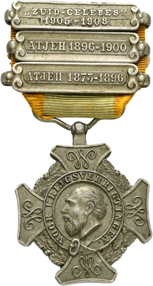Objektbillede