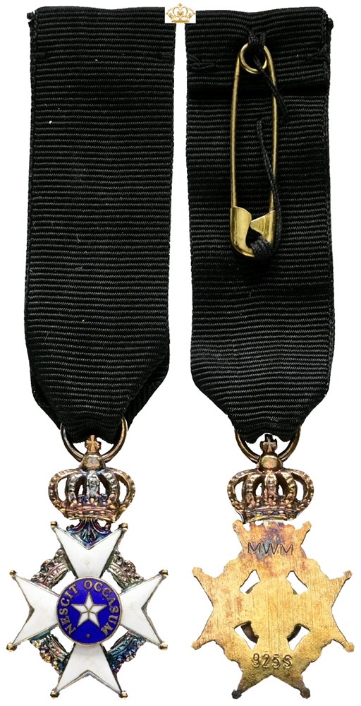 Objektbillede