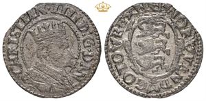 Søsling u. år (ca. 1604)