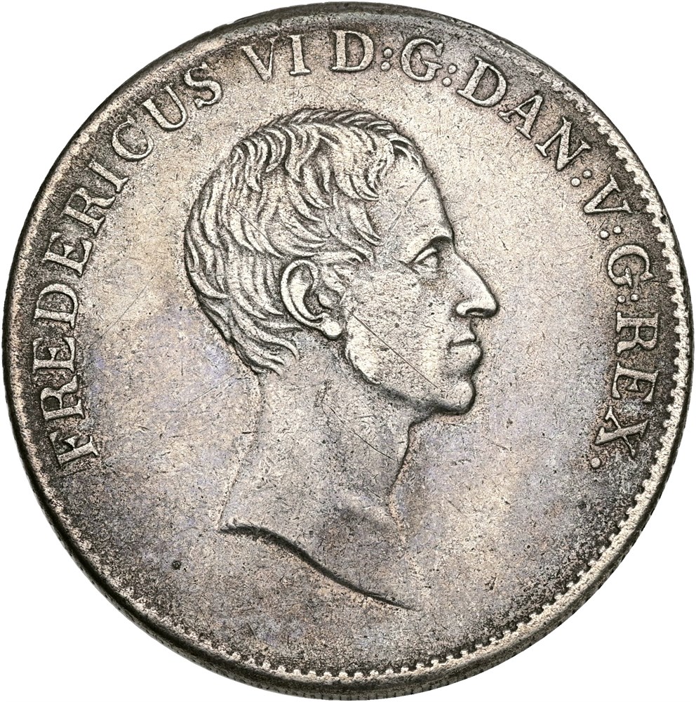 Objektbillede