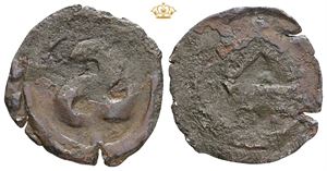 Penning, MB 372