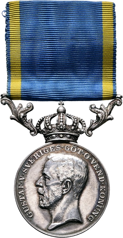 Objektbillede