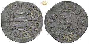 Søsling 1525 (65), Ronneby (ROTOBI)