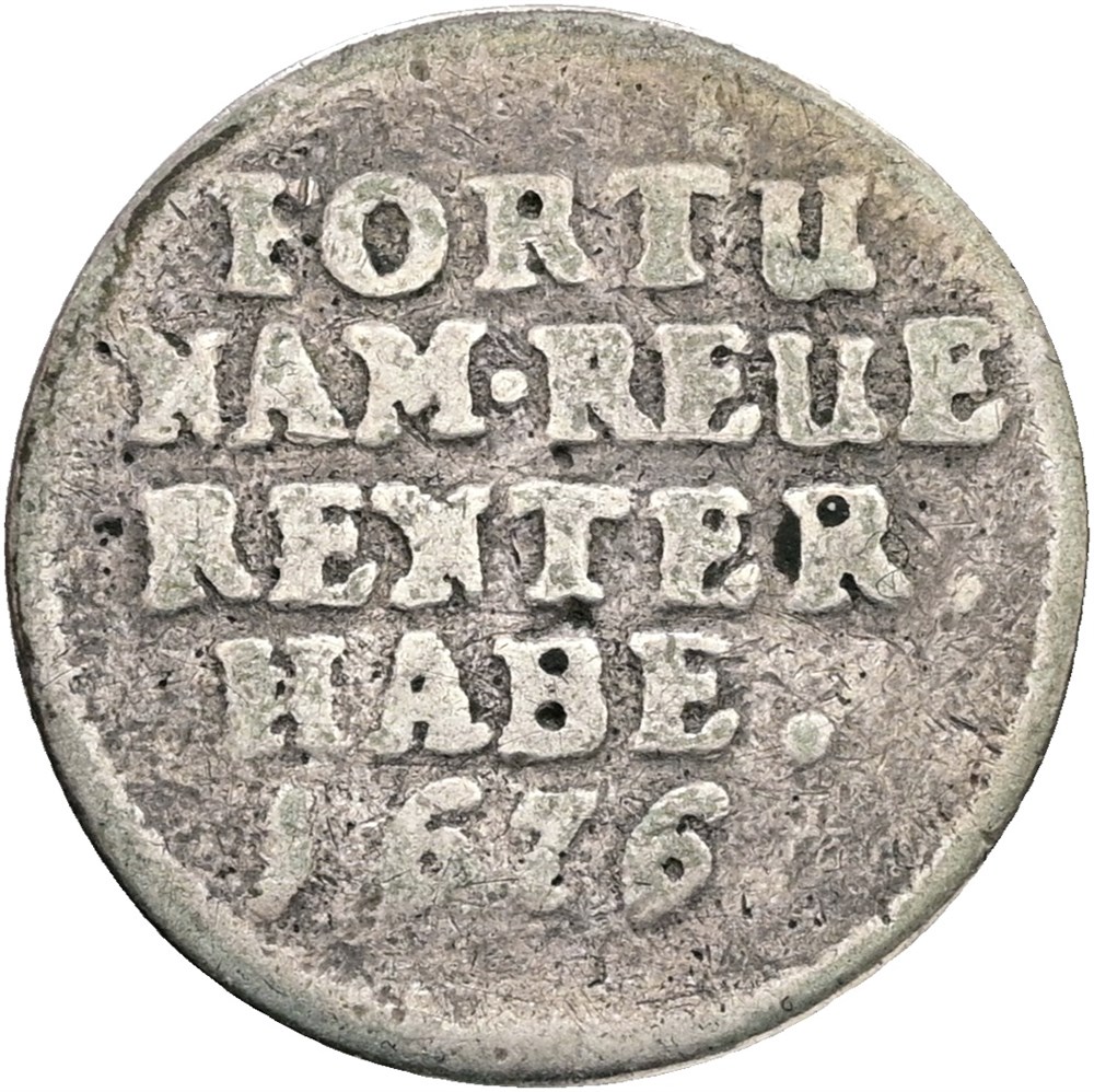 Objektbillede