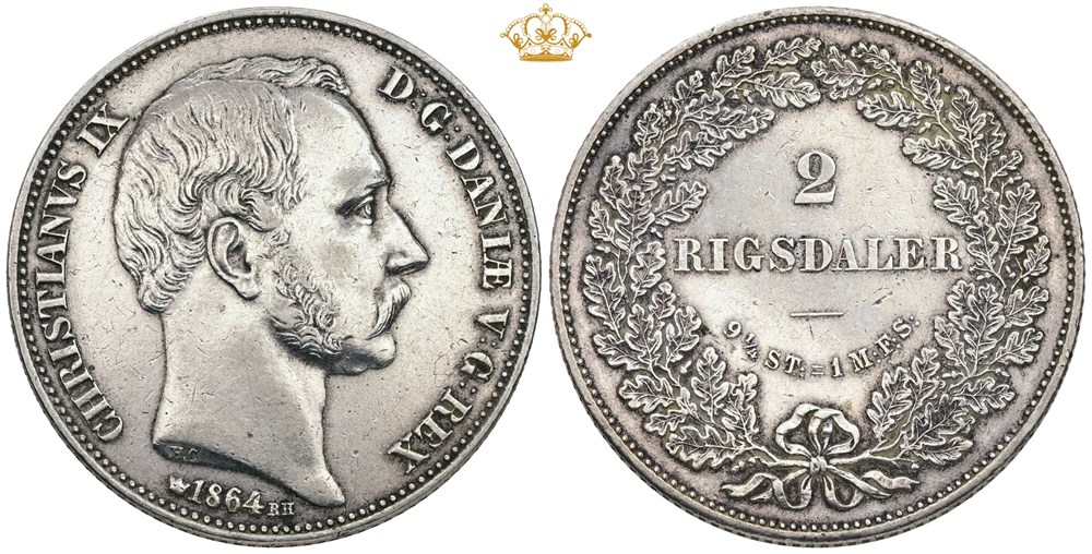 Objektbillede