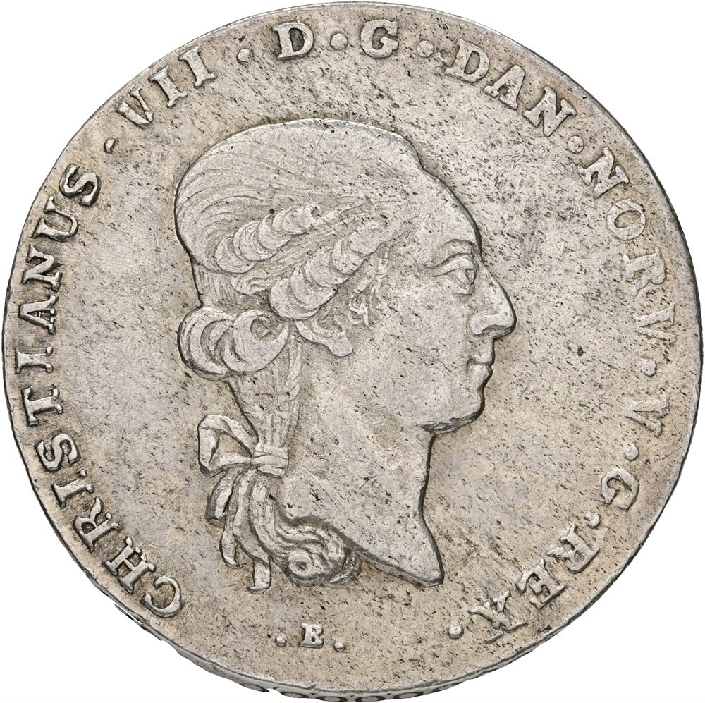 Objektbillede