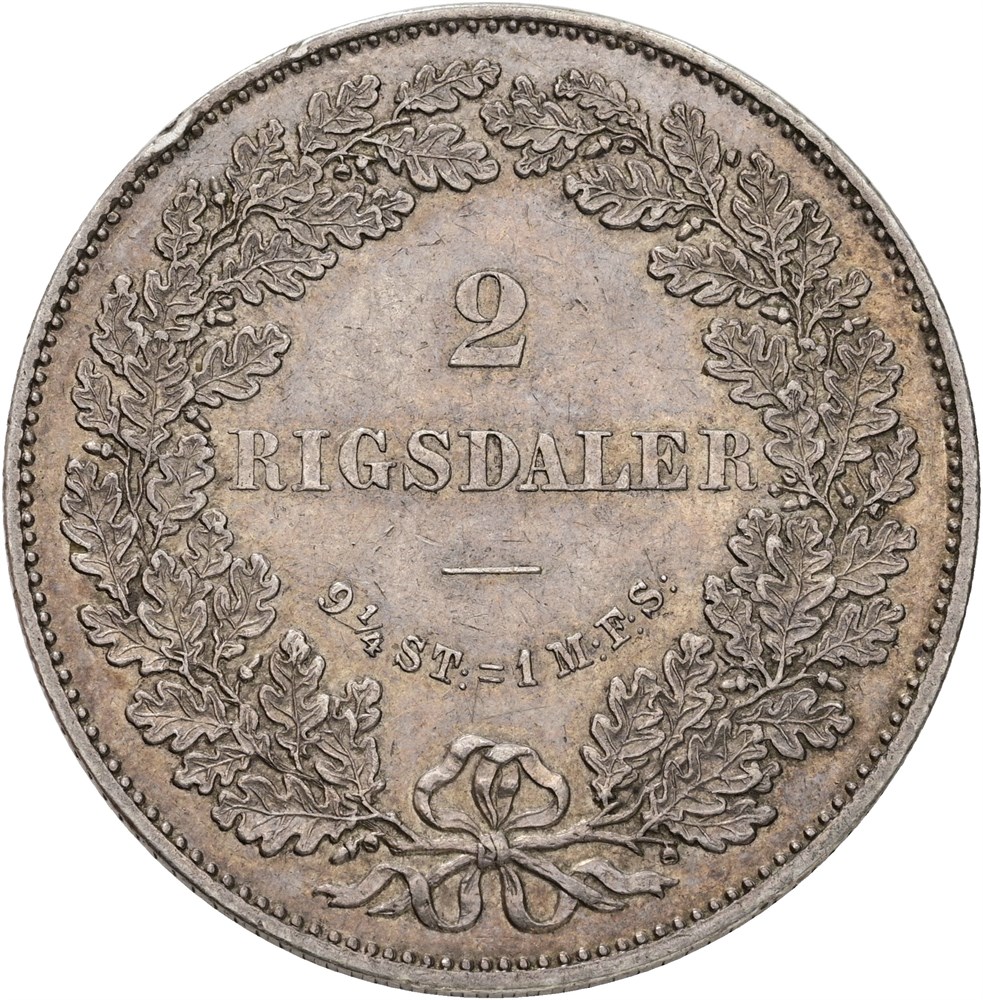Objektbillede