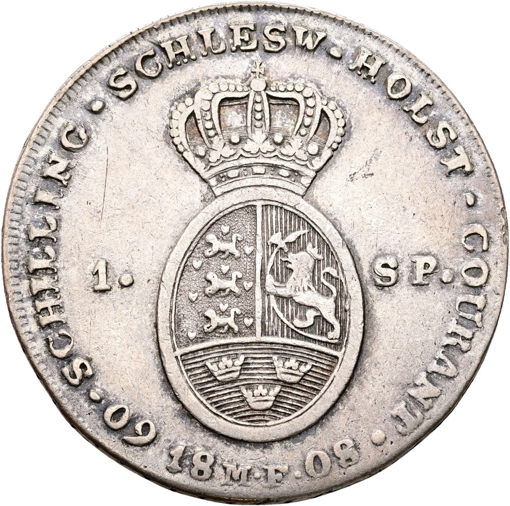 Objektbillede
