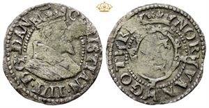 Søsling u. år (1607-09)