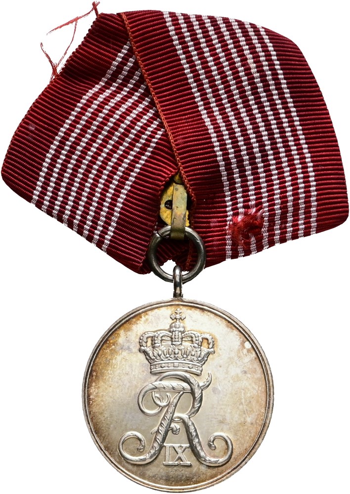 Objektbillede