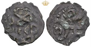 Penning, MB 207