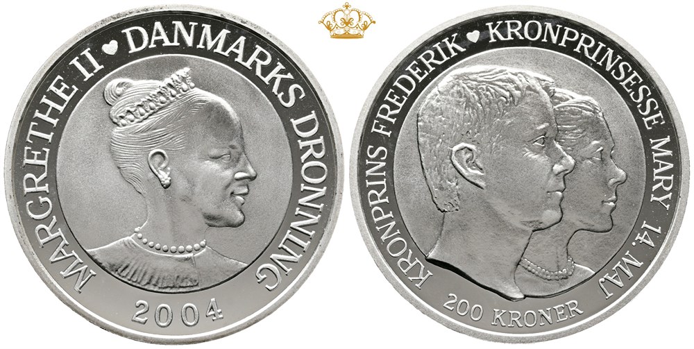 Objektbillede