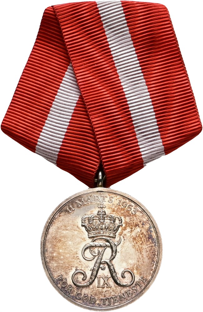 Objektbillede