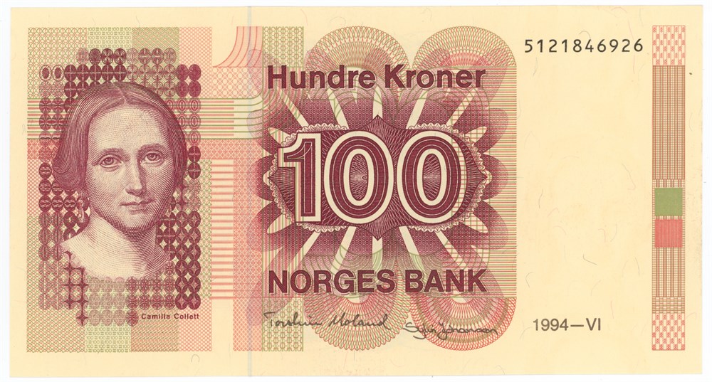 Objektbillede