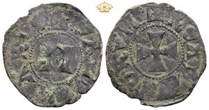 Penning, Ribe, Hbg. 42b