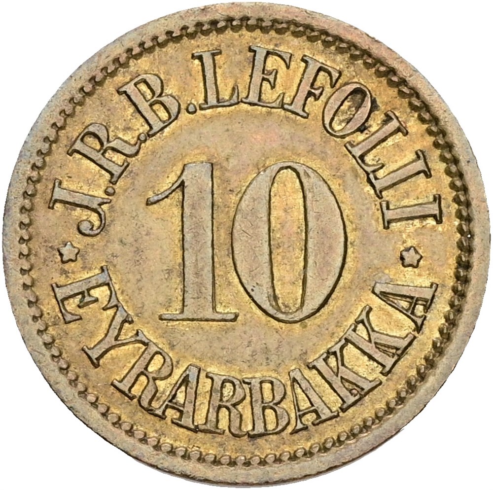 Objektbillede