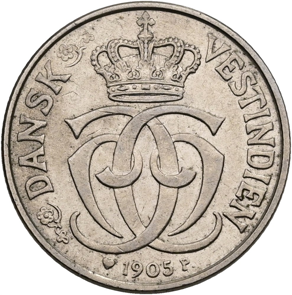 Objektbillede