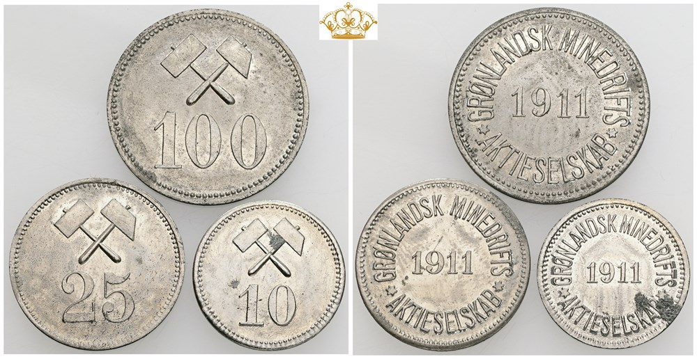 Objektbillede