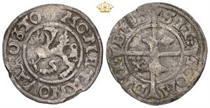 Witten ND, ca. 1499-1502