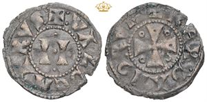 Penning, Hbg. 42b - God variant