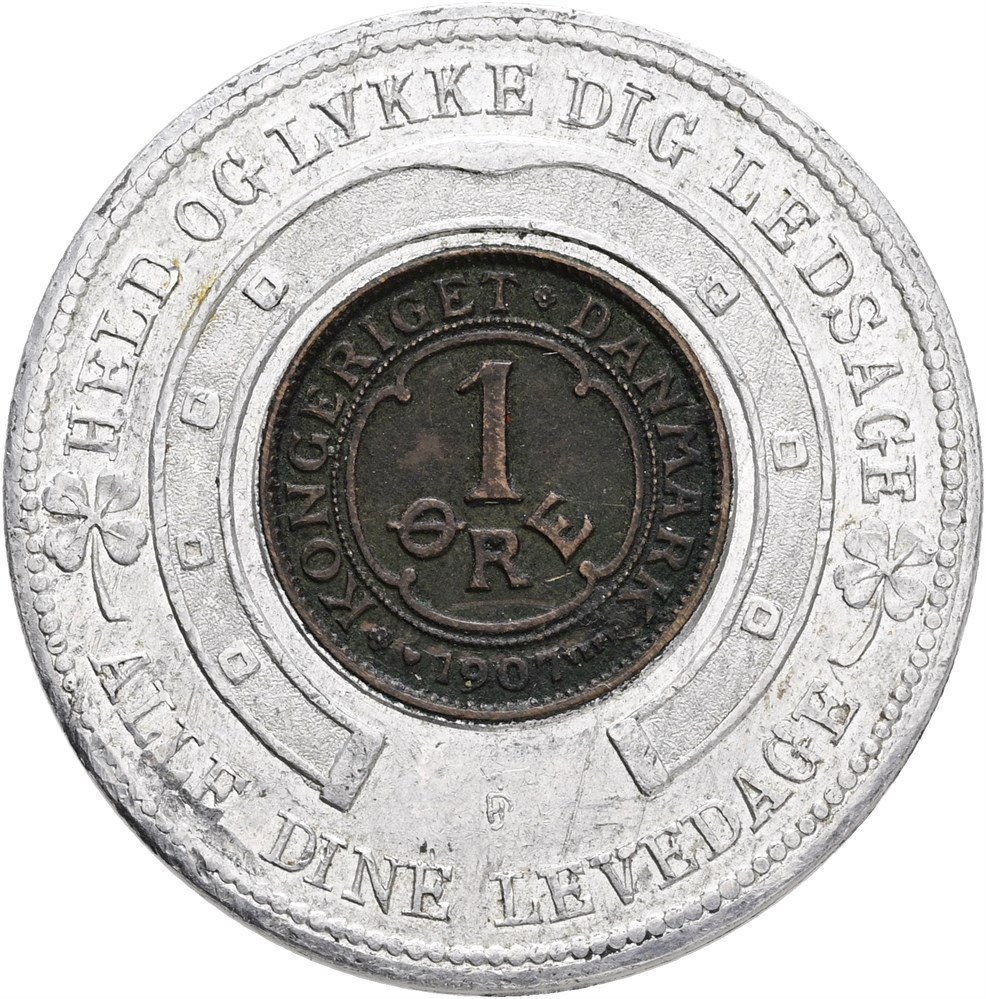 Objektbillede