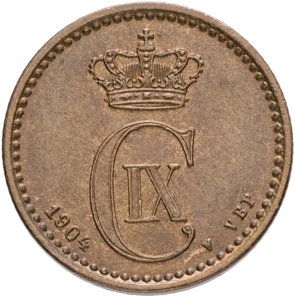 Objektbillede