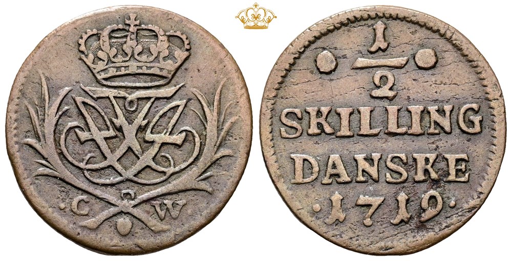 Objektbillede