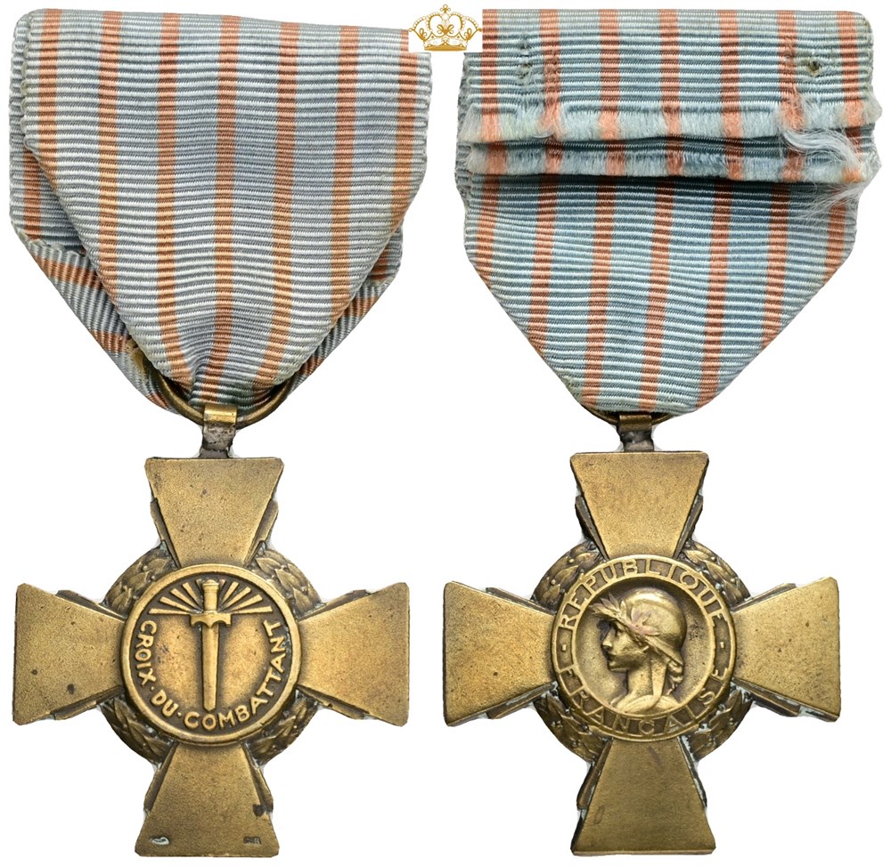 Objektbillede