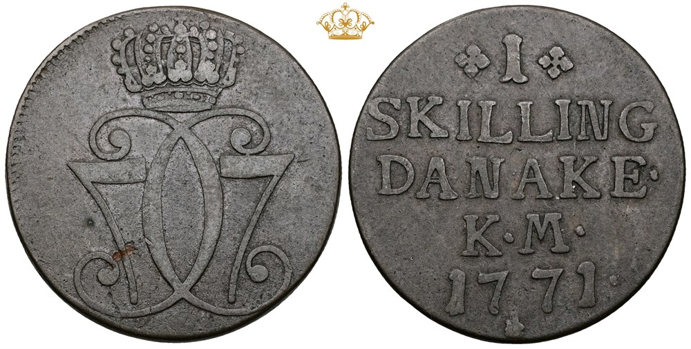 Objektbillede