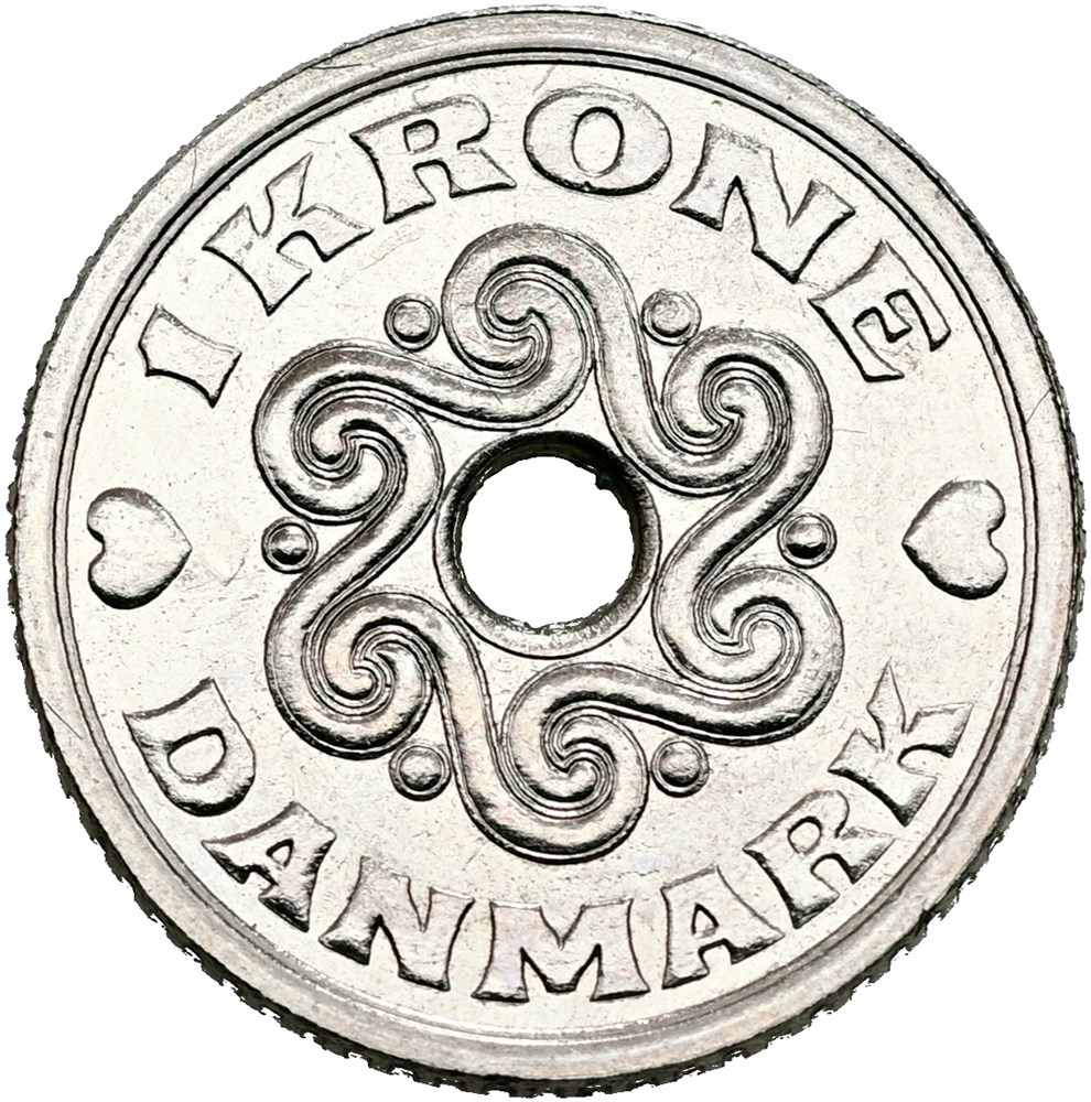 Objektbillede