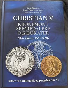 Glückstadt 1671-1696