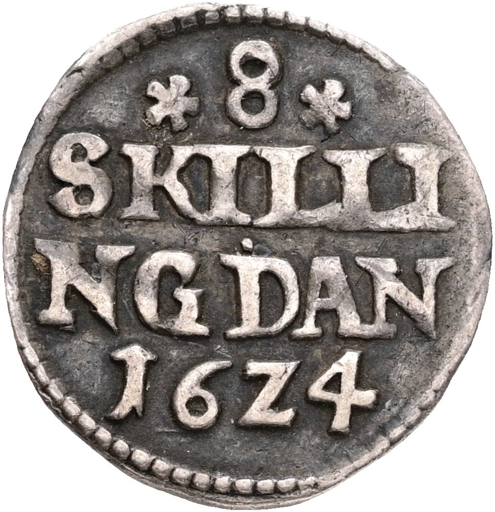 Objektbillede