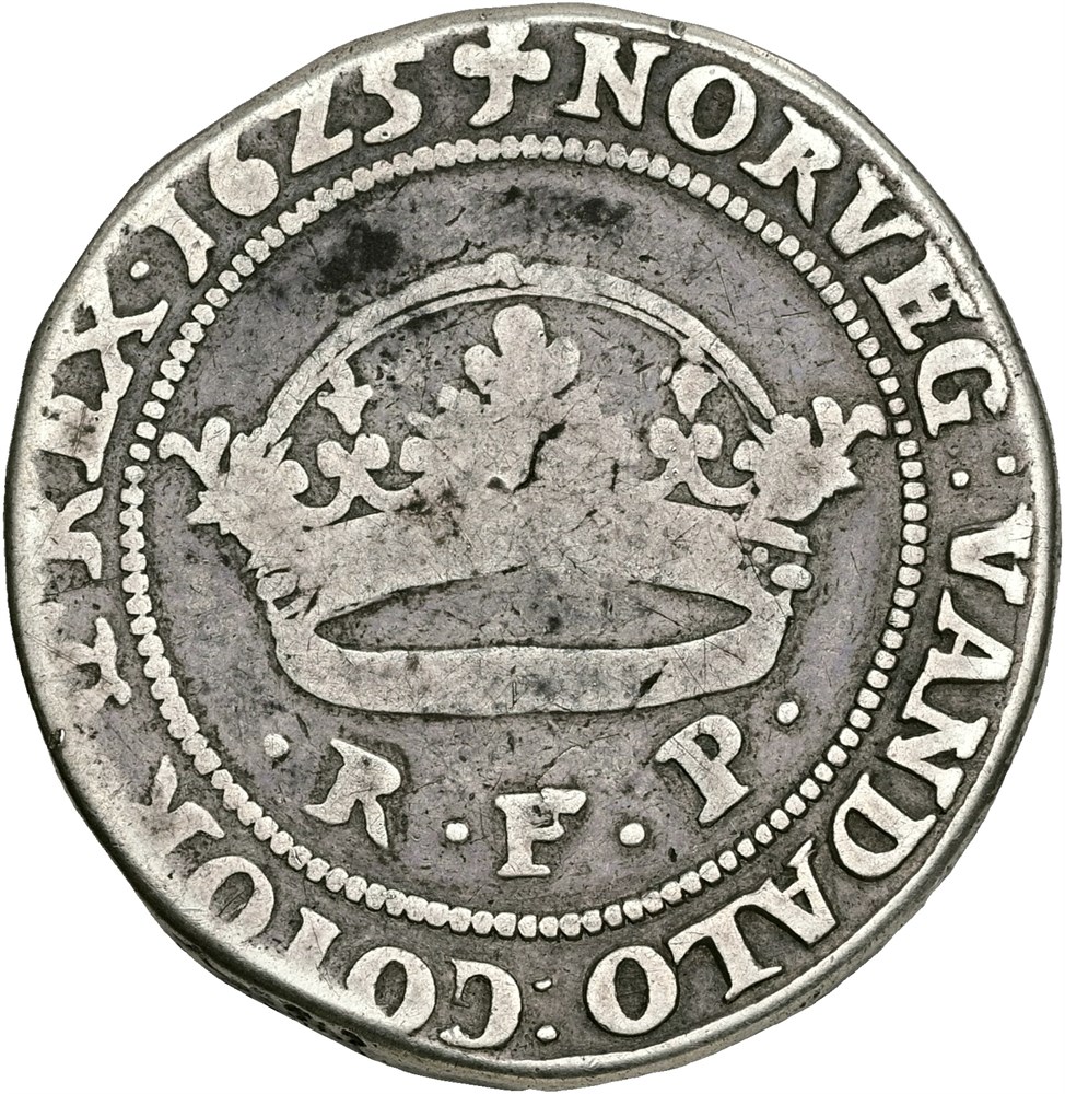 Objektbillede