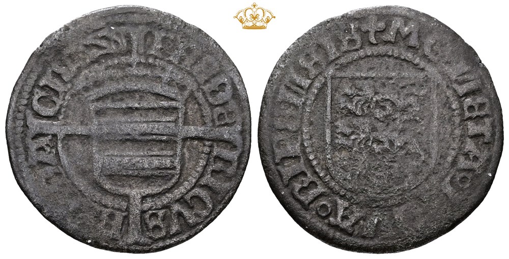 Objektbillede
