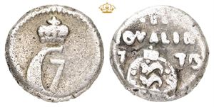 Royalin 1773
