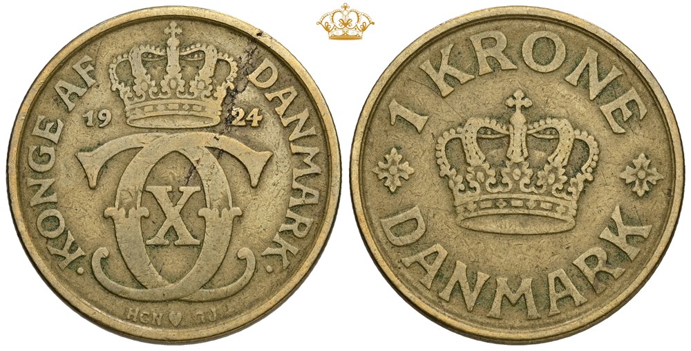Objektbillede
