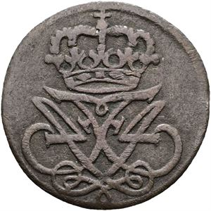 Skilling 1715