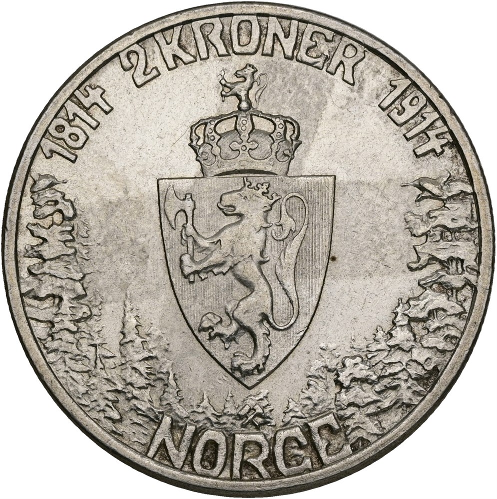 Objektbillede