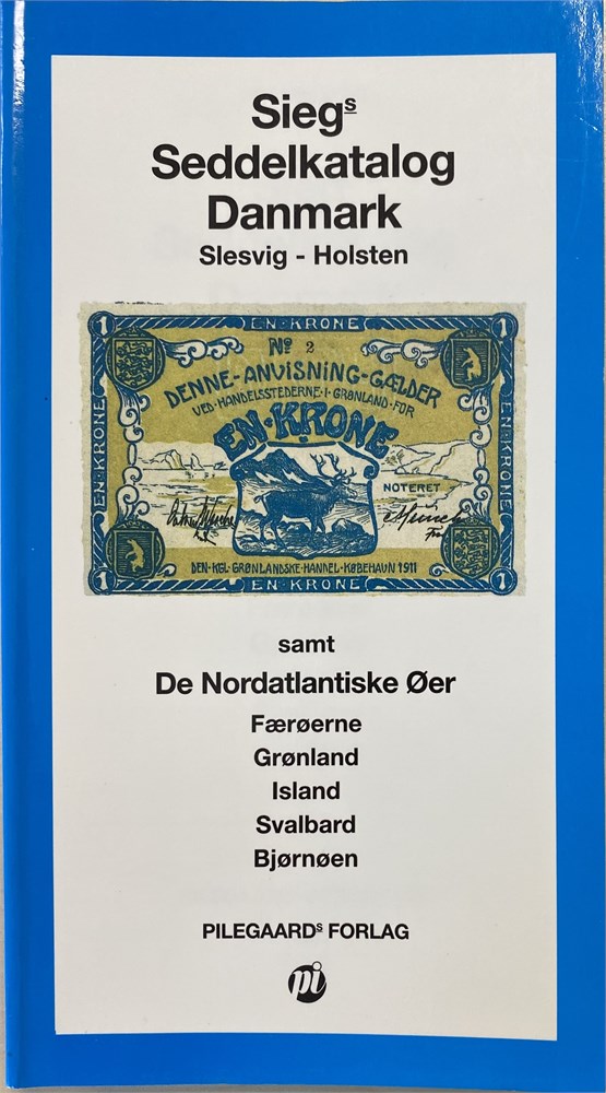 Objektbillede