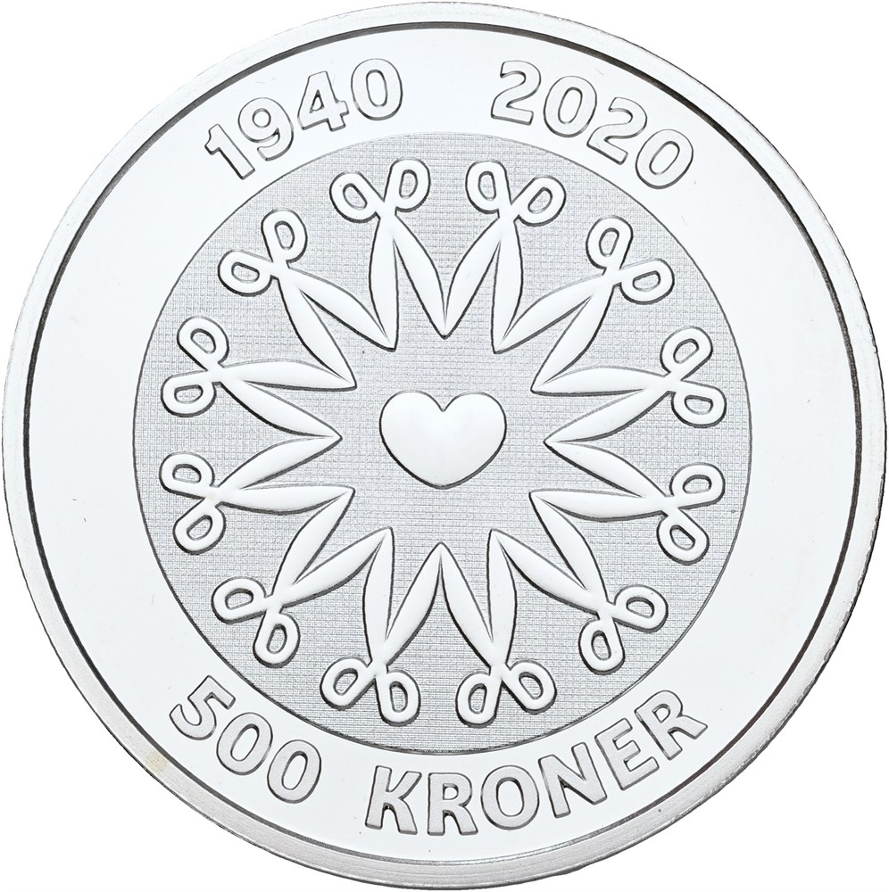 Objektbillede