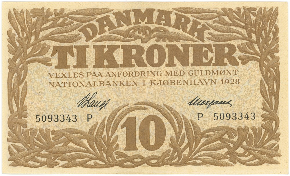 Objektbillede