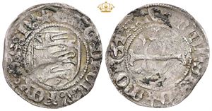 Søsling u.år, ca. 1424