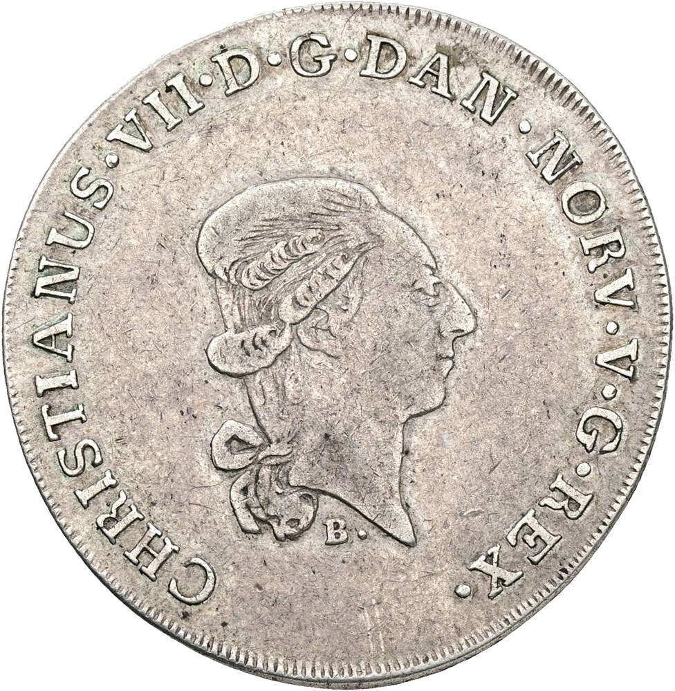 Objektbillede