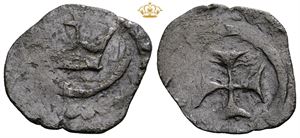 Penning, MB 430