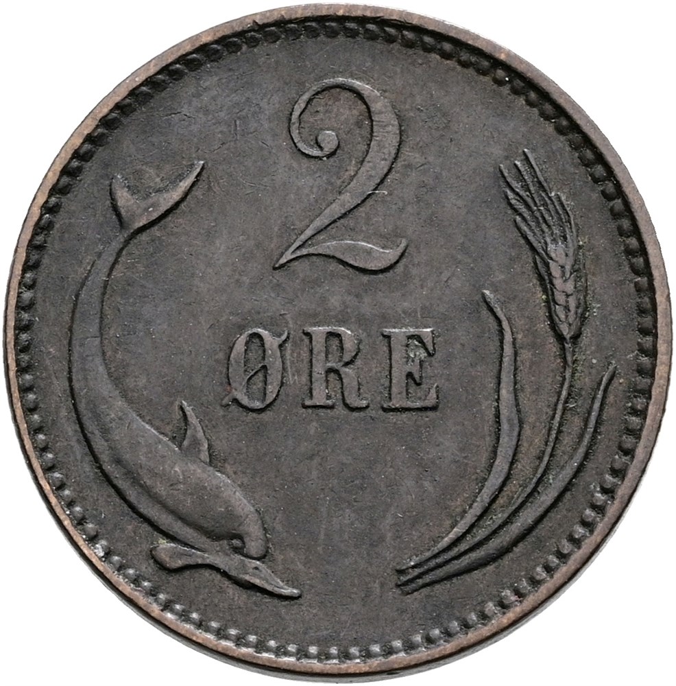 Objektbillede